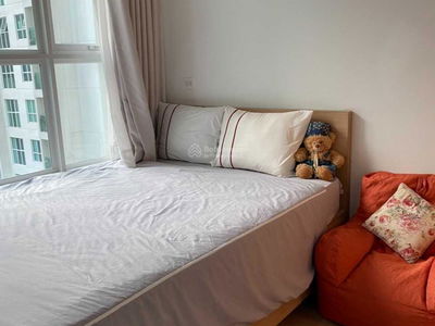 Sadora Sala, Vietnam Sadora Sala, Vietnam