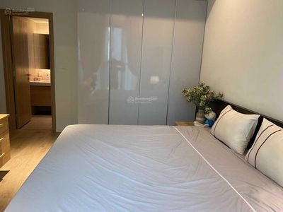 Sadora Sala, Vietnam Sadora Sala, Vietnam