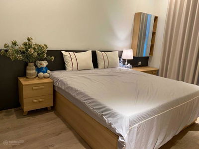 Sadora Sala, Vietnam Sadora Sala, Vietnam