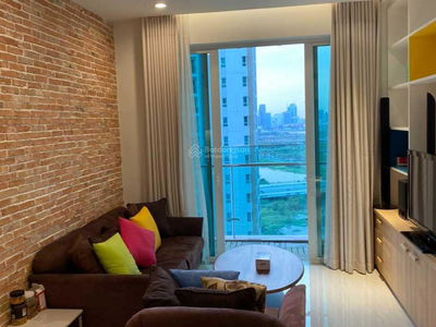 Sadora Sala, Vietnam Sadora Sala, Vietnam