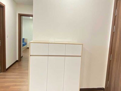 Mipec Rubik 360, Vietnam Mipec Rubik 360, Vietnam