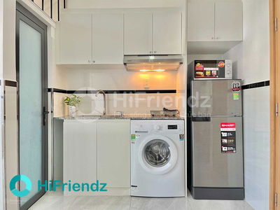 Logement dans Nha Be, Vietnam  Logement dans Nha Be, Vietnam