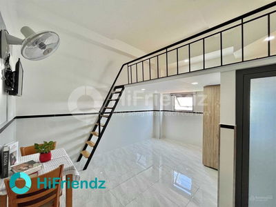 Жилье в Nha Be, Vietnam Жилье в Nha Be, Vietnam