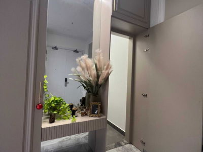 An Gia Riverside, Vietnam An Gia Riverside, Vietnam