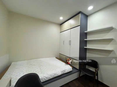 Saigon Pearl, Vietnam Saigon Pearl, Vietnam