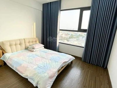 Happy One Premier Thanh Loc, Vietnam Happy One Premier Thanh Loc, Vietnam