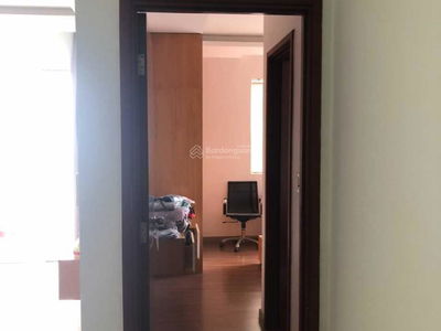 Amber Court, Vietnam Amber Court, Vietnam