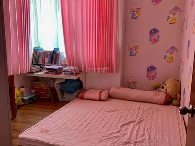 Amber Court, Vietnam Amber Court, Vietnam