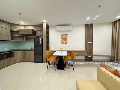 Vinhomes Ocean Park Gia Lâm, Vietnam  Vinhomes Ocean Park Gia Lâm, Vietnam