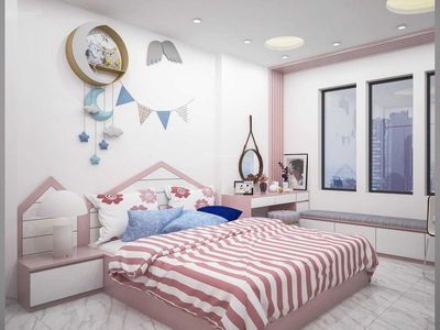 Sunrise Riverside, Vietnam Sunrise Riverside, Vietnam