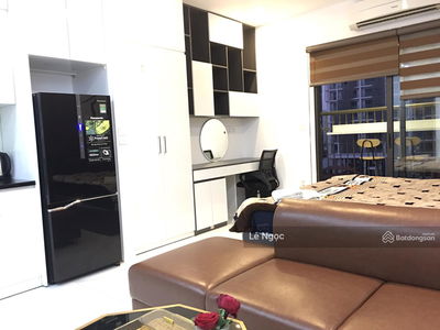 D’. El Dorado, Vietnam  D’. El Dorado, Vietnam