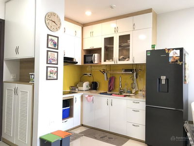 Botanica Premier, Vietnam Botanica Premier, Vietnam