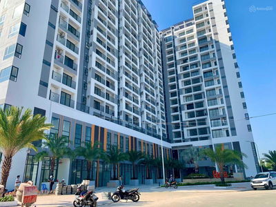 Căn hộ Ricca Quận 9, Vietnam Căn hộ Ricca Quận 9, Vietnam