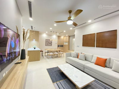 The Zei Mỹ Đình, Vietnam The Zei Mỹ Đình, Vietnam