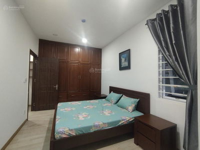Logement dans Nha Be, Vietnam Logement dans Nha Be, Vietnam
