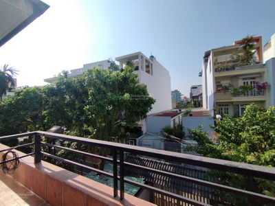 Жилье в Nha Be, Vietnam Жилье в Nha Be, Vietnam