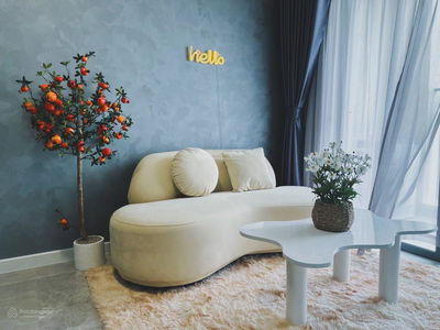 Swan Bay, Vietnam Swan Bay, Vietnam