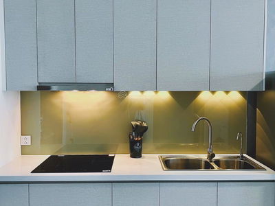 Swan Bay, Vietnam  Swan Bay, Vietnam