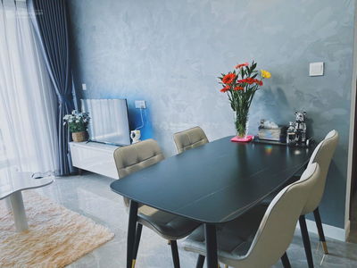 Swan Bay, Vietnam Swan Bay, Vietnam