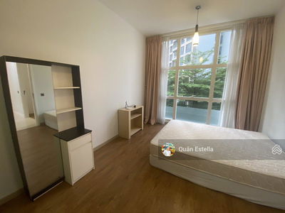 The Estella, Vietnam The Estella, Vietnam