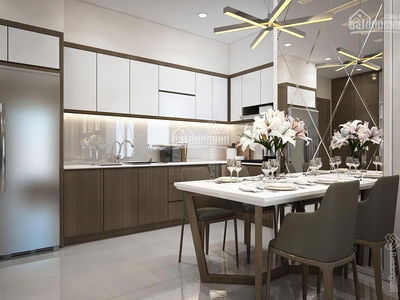 Tân Phước Plaza, Vietnam Tân Phước Plaza, Vietnam