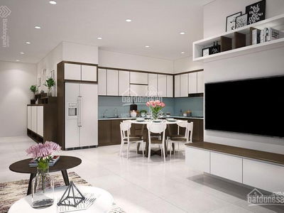 Tân Phước Plaza, Vietnam Tân Phước Plaza, Vietnam