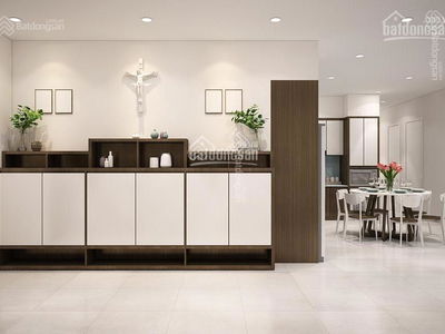 Tân Phước Plaza, Vietnam Tân Phước Plaza, Vietnam