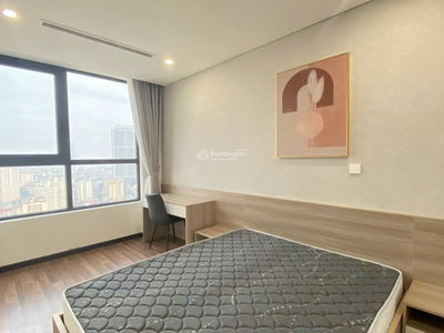 Goldmark City, Vietnam Goldmark City, Vietnam