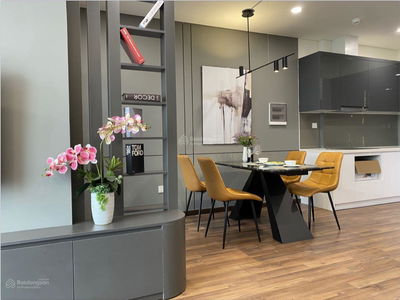 Dreamland Bonanza, Vietnam Dreamland Bonanza, Vietnam