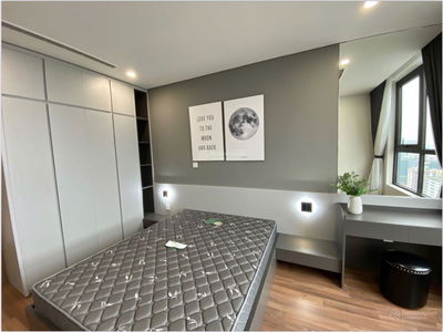 Dreamland Bonanza, Vietnam Dreamland Bonanza, Vietnam