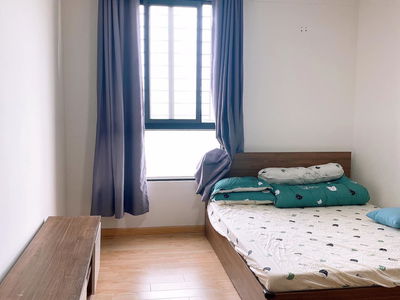 The Era Town, Vietnam The Era Town, Vietnam