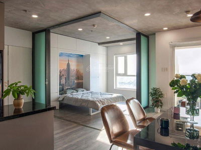 Terra Royal, Vietnam Terra Royal, Vietnam