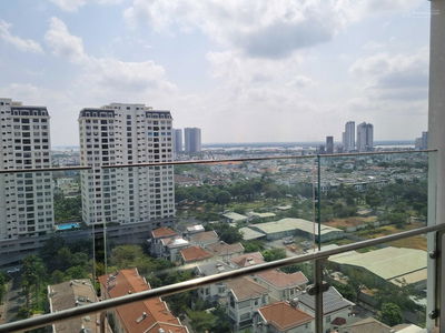 The Antonia, Vietnam The Antonia, Vietnam