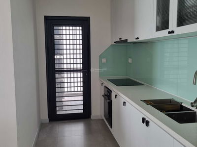 The Antonia, Vietnam The Antonia, Vietnam