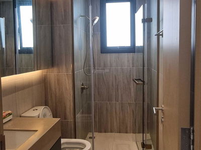 The Antonia, Vietnam The Antonia, Vietnam