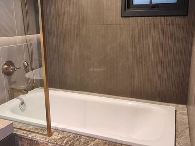 The Antonia, Vietnam The Antonia, Vietnam