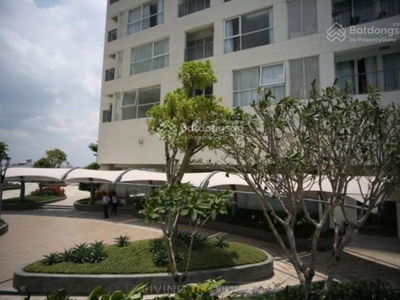 Thảo Điền Pearl, Vietnam Thảo Điền Pearl, Vietnam