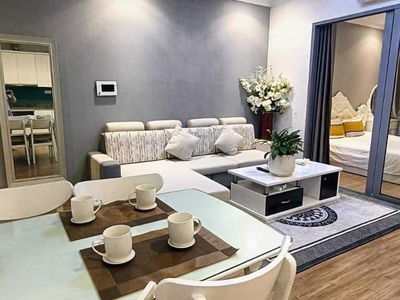 Times City, Vietnam  Times City, Vietnam