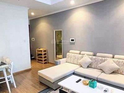 Times City, Vietnam  Times City, Vietnam