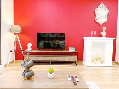 Times City, Vietnam  Times City, Vietnam