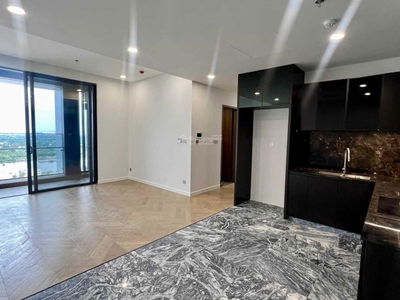 Lumiere Riverside, Vietnam Lumiere Riverside, Vietnam