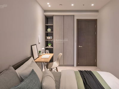 Remax Plaza, Vietnam Remax Plaza, Vietnam