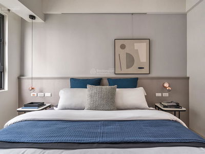 Remax Plaza, Vietnam Remax Plaza, Vietnam