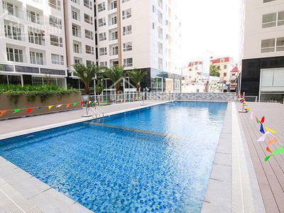 Sky Center, Vietnam Sky Center, Vietnam