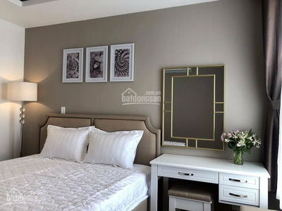 Sky Center, Vietnam Sky Center, Vietnam