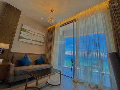 Panorama Nha Trang, Vietnam Panorama Nha Trang, Vietnam