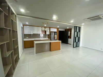 Scenic Valley 1, Vietnam Scenic Valley 1, Vietnam