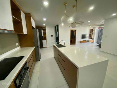 Scenic Valley 1, Vietnam  Scenic Valley 1, Vietnam