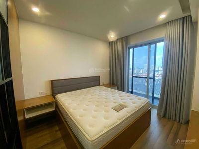 Scenic Valley 1, Vietnam  Scenic Valley 1, Vietnam