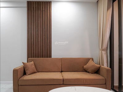 HT Pearl, Vietnam HT Pearl, Vietnam